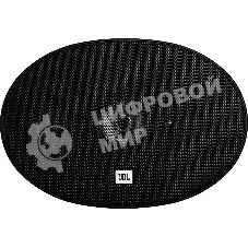 Автоколонки JBL STAGE1 9631 6