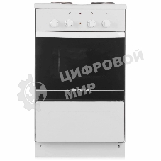 Плита электрическая Мечта 29