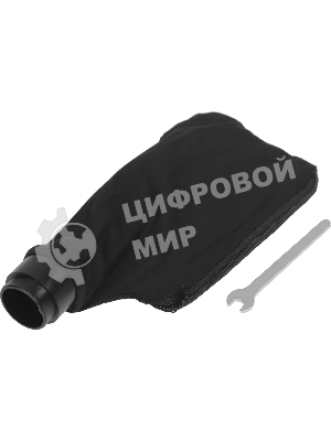 Рубанок DAEWOO DAP 750-82 750Вт 16000об/мин