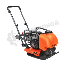 Виброплита PATRIOT SVR-80T