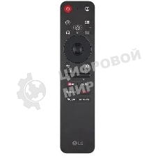 Телевизор LG 75