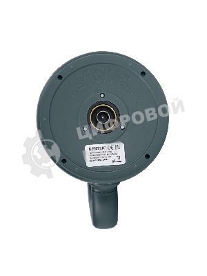 Чайник электрический CENTEK CT-0052 Green