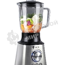 Блендер LEONORD LE-1712 (105584)