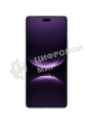 Смартфон Huawei NOVA 14 PRO MIA-LX9 12/512Gb, розовый