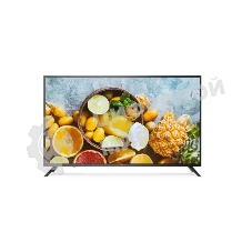 Монитор HikVision DS-D5050UC-C TFT-LED, 49.5