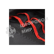 Рюкзак монтажника Rexant RE-12 с резиновым дном