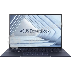 Ноутбук ASUS ExpertBook B9 OLED B9403CVAR-PP2161 Intel Core 5 120U 1400MHz/14