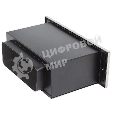 Фильтр Zigmund & Shtain FIL_CARB_H15