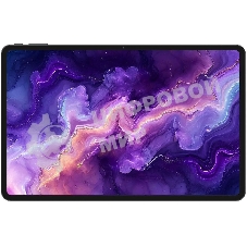 Планшет Digma Pro Evolution G99 12.6