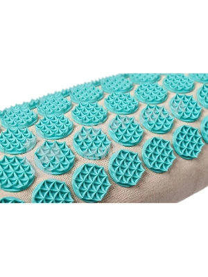 Массажер Bradex KZ 0688 бежевый