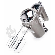 Миксер Centek CT-1126