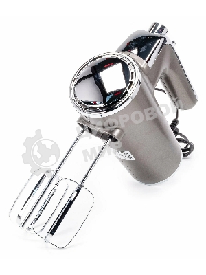 Миксер Centek CT-1126