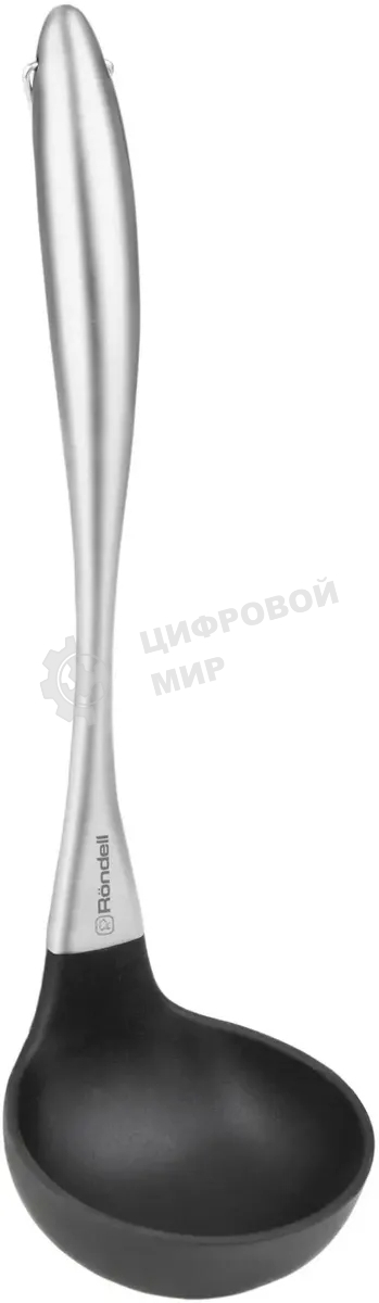 Половник Rondell 638-RD Schick