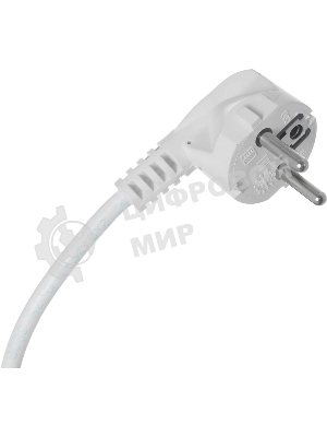 Морозильная камера Hotpoint HFZ 5171 W, белый, 250л, 5 ящиков