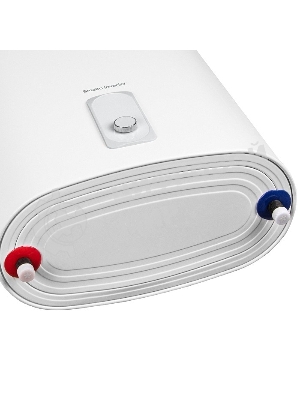 Водонагреватель Royal Thermo RWH 80 Smalto Inverter