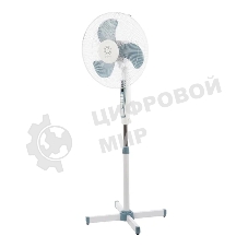 Вентилятор Energy EN-1635R с пультом 16