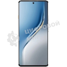 Смартфон Tecno Camon 40 CM5, 8/256Gb, белый