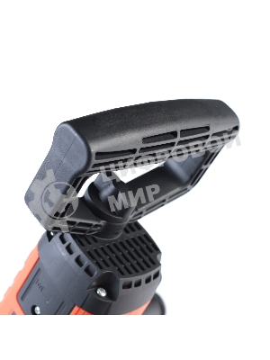 Дрель-миксер Patriot DM 088, 1050 Вт, сетевая