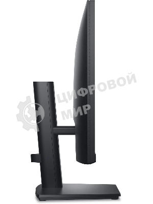 Монитор 23.8