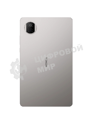 Планшет HONOR Pad X7 8.7