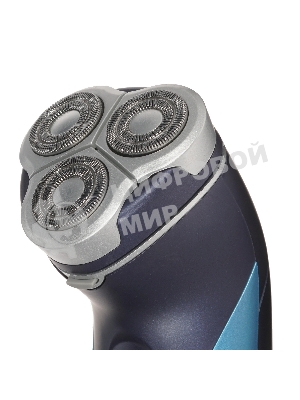 Электробритва Бердск 3363А