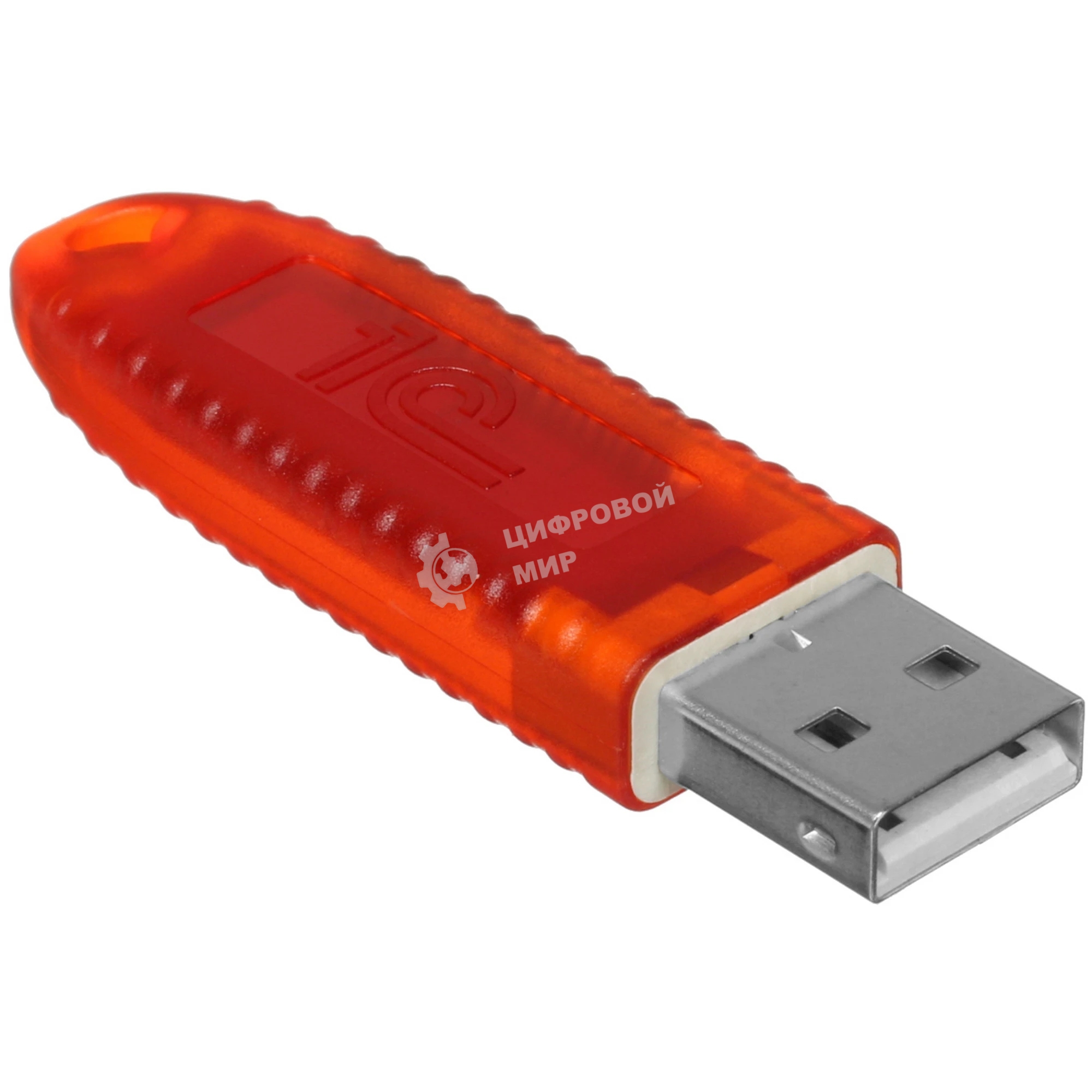 Рутокен Lite 1010