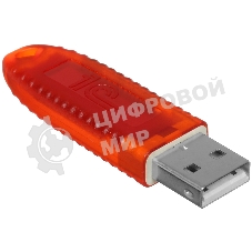 Рутокен Lite 1010