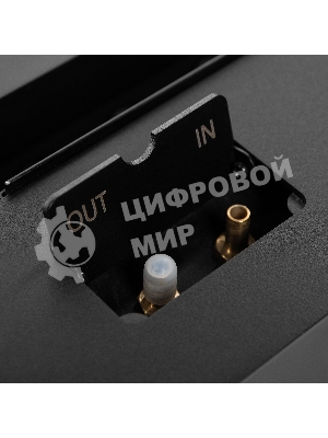 Очаг электрический Royal Thermo RTFP/P630M 3D Cassette Mystery