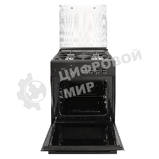 Плита газовая Gefest ПГ 6300-03 0246