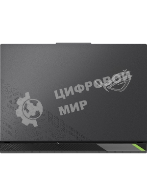 Ноутбук ASUS ROG Strix G16 G614PP-S5119/16