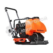 Виброплита PATRIOT SVR-80T