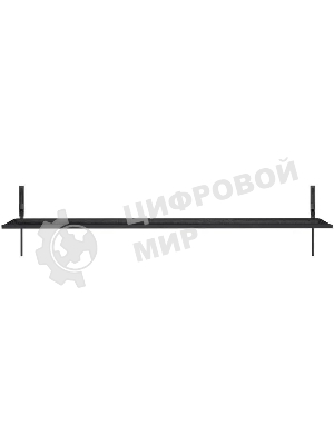 Телевизор LG 75