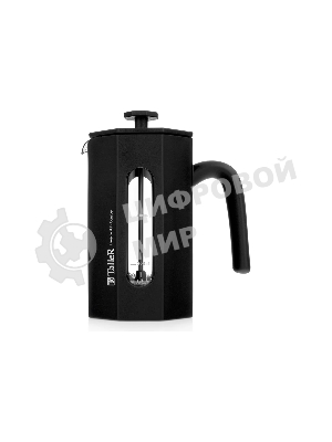 Френч-пресс TalleR 32339 Лоренцо 600 мл