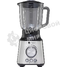 Блендер LEONORD LE-1712 (105584)