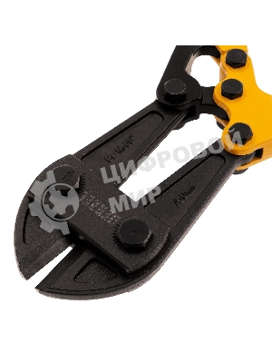 Болторез Denzel 760 мм, 30