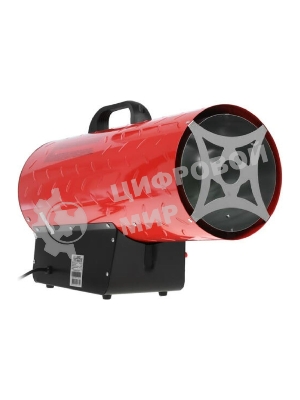 Тепловые пушки Ресанта ТГП-50000 67/1/16