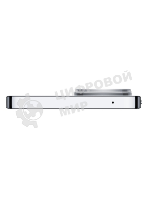 Смартфон Huawei NOVA 14 TLR-LX9 12/512Gb, белый