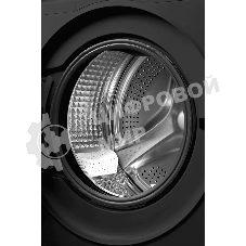 Стиральная машина Haier HW70-BP12969DE