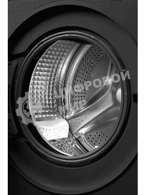 Стиральная машина Haier HW70-BP12969DE