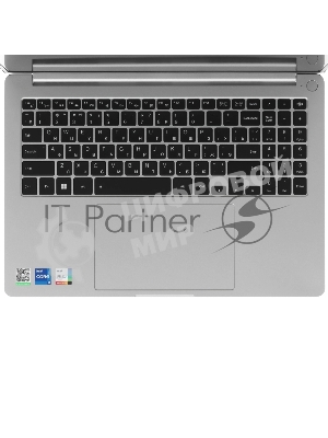 Ноутбук Infinix Inbook Y4H MAX YL613H 16