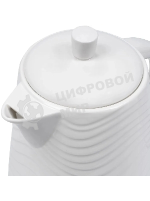 Чайник электрический Galaxy GL 0508