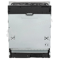 Встраиваемая посудомоечная машина Krona DELIA 60 BI