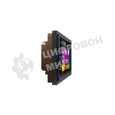 Автомагнитола Prology MPV-390, 2 DIN, 7