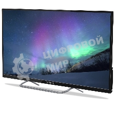 Телевизор PolarLine 40