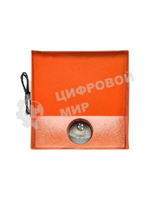 Измельчитель кормов ВИХРЬ ИК 3 в 11350Вт 10л макс. производительность зерна 240кг/час