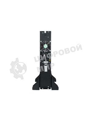 Источник бесперебойного питания Штиль STR500SL-18 400Вт 500ВА черный