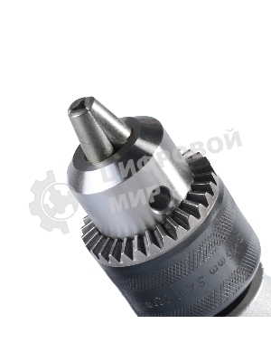 Дрель-миксер Patriot DM 088, 1050 Вт, сетевая