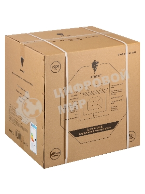 Духовой шкаф электрический LEONORD LEO-60003W (109596)