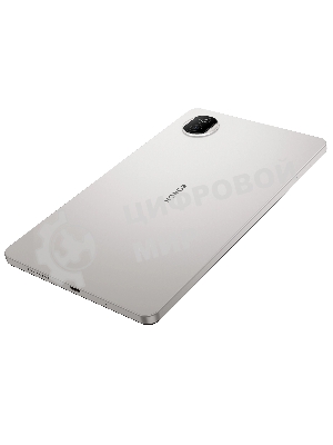 Планшет HONOR Pad X7 8.7