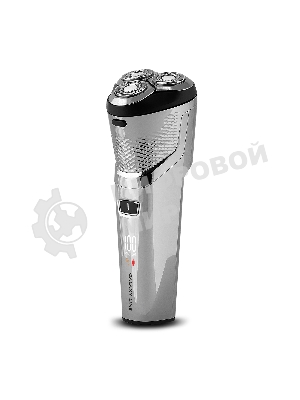 Электробритва Galaxy LINE GL 4211